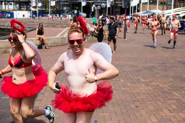 Cupids Undie Run.1.01 16