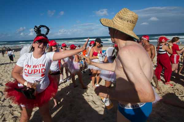 Cupids Undie Run.3.01 16