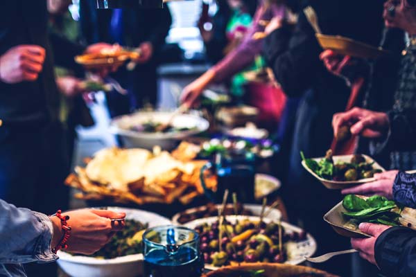 Feel Good Field Day.3