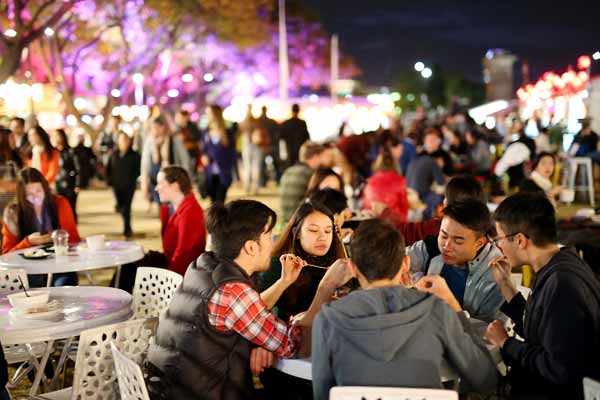 Night Noodle Market.2
