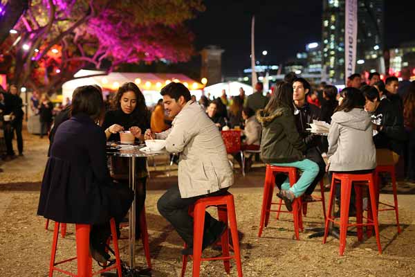 Night Noodle Market.3