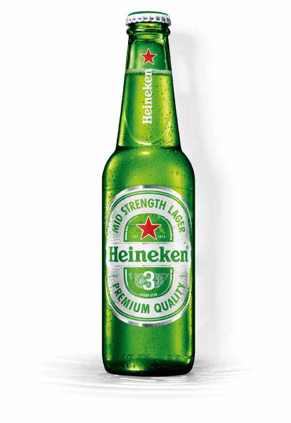 Heineken2
