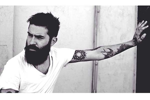 Chrisjohnmillington 1