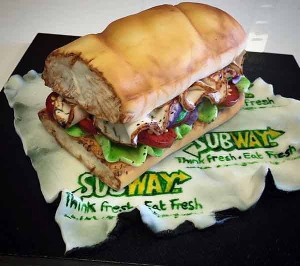 BenCullen CakeShow34