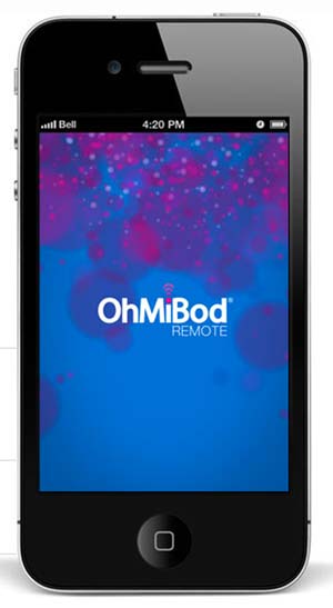 OhMiBod3