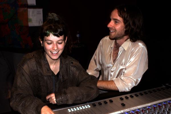 SAE Mike Alice 2020 2