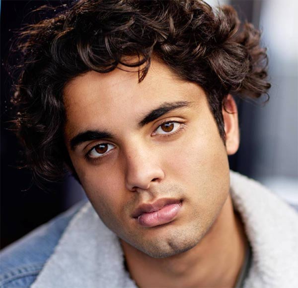 Abhishek AcrossBorders