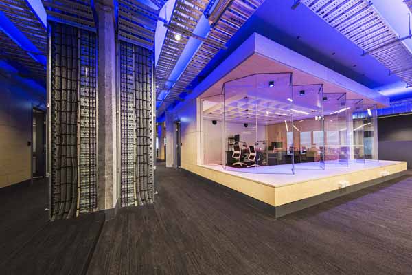 Sydney Interior Design