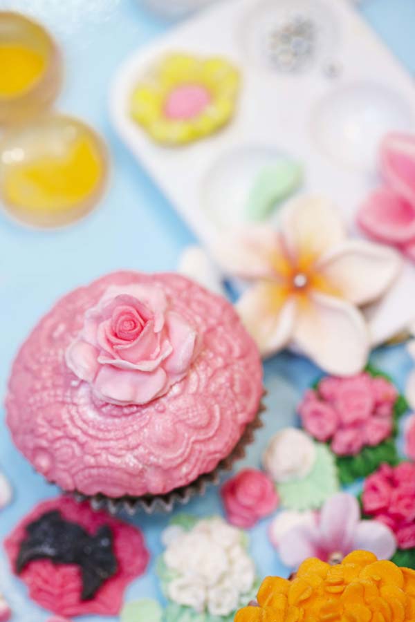 Stitches--Craft-Show-2