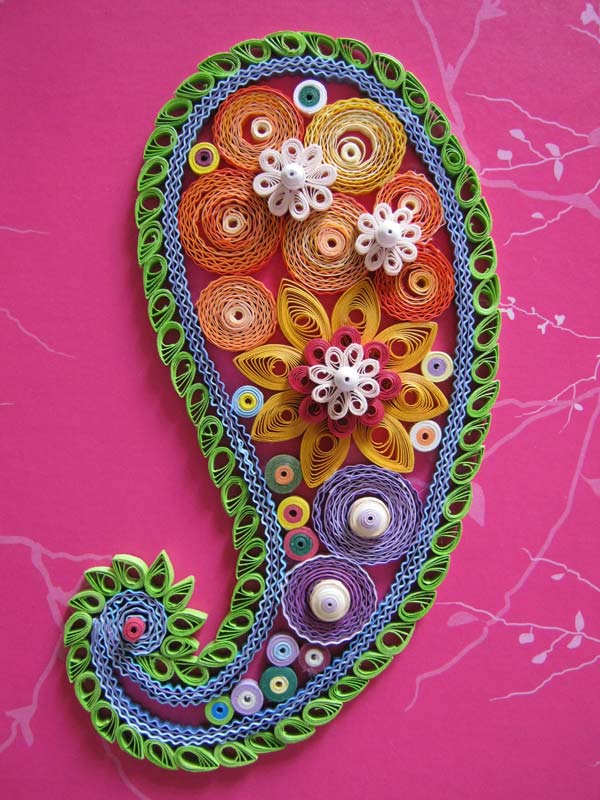 Stitches--Craft-Show-3