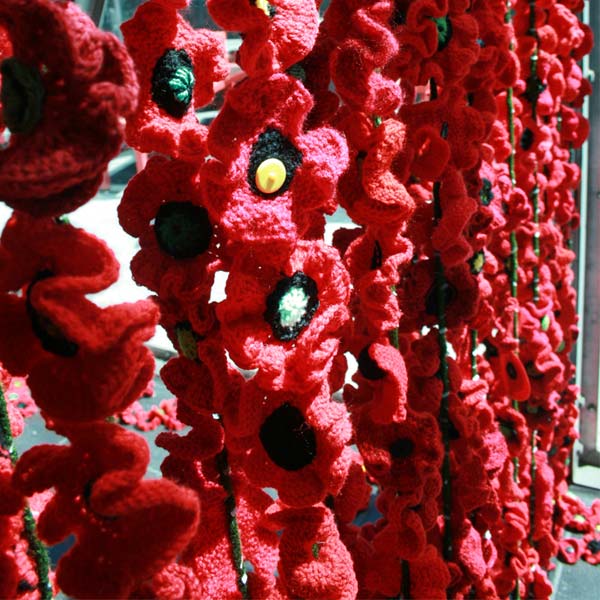 Stitches--Craft-Show-4