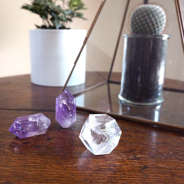 Stoned Crystals1