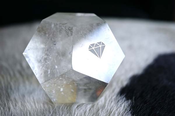 Stoned Crystals3