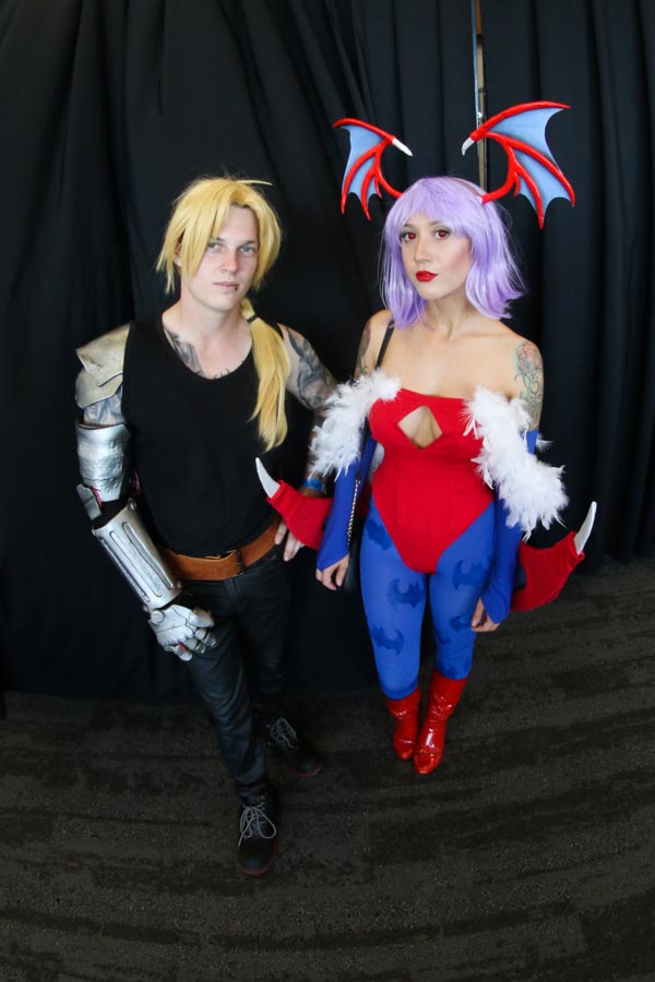 Supanova.5