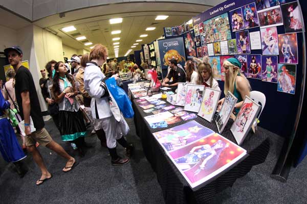 Supanova.6
