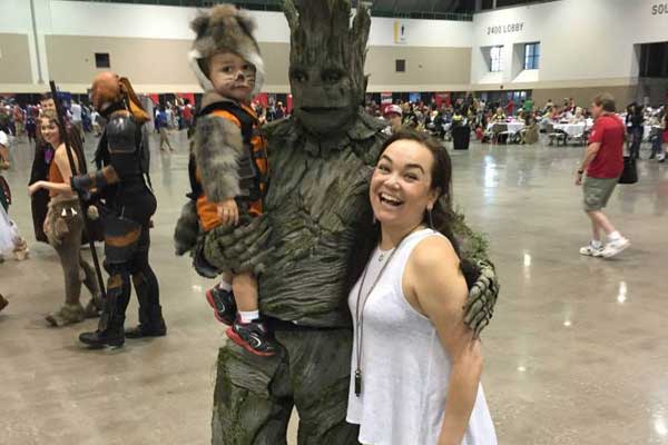 Trina Nishimura.2 04 16