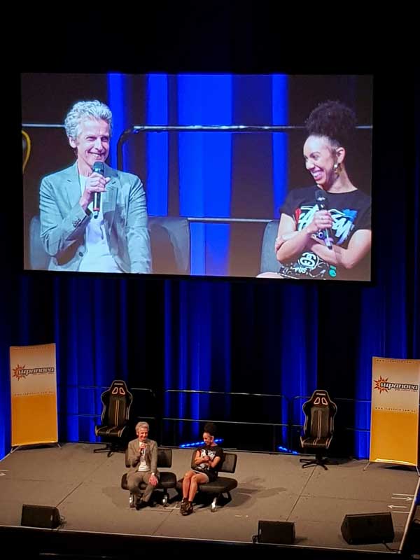 Supanova Gold Coast.4