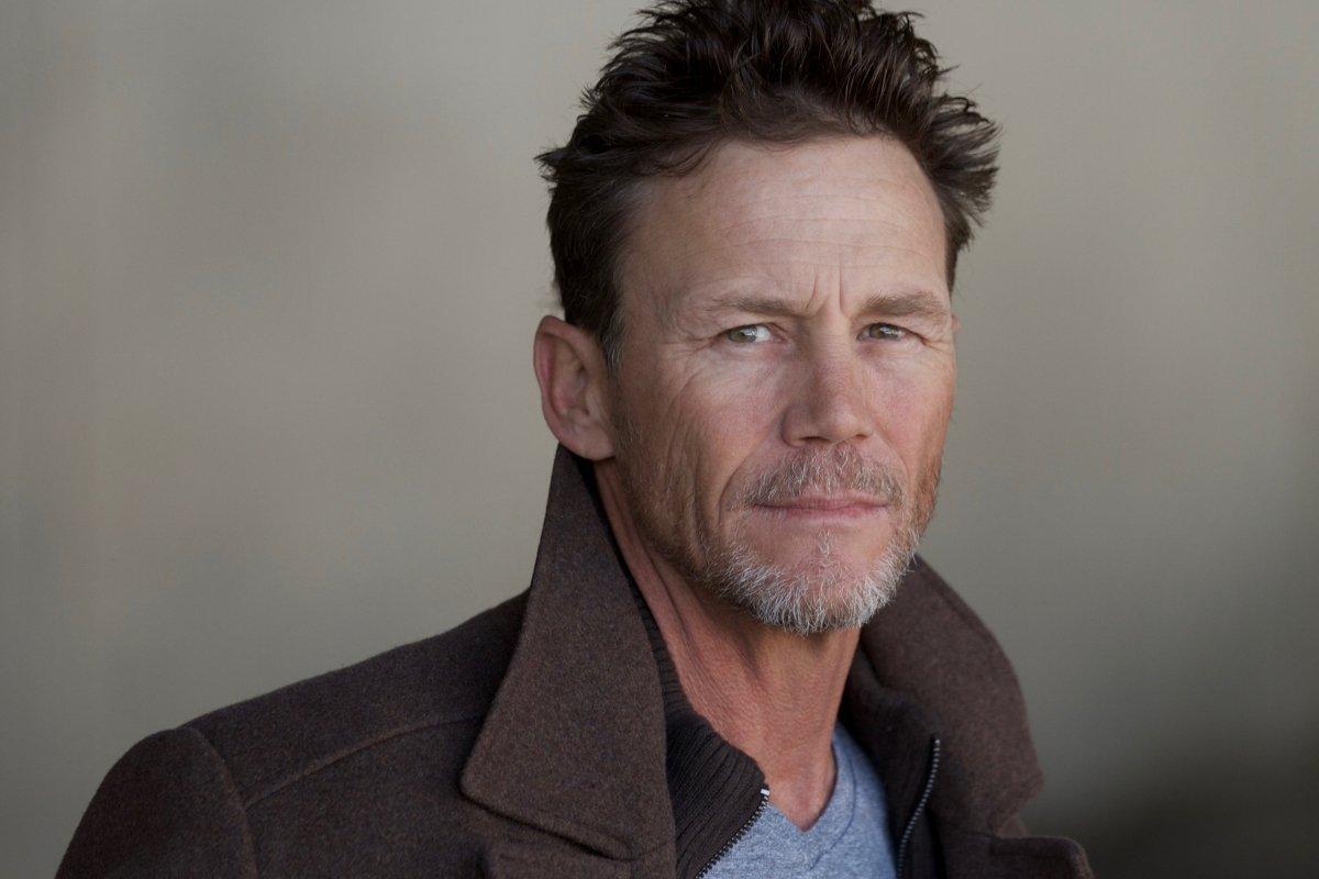 Brian Krause Charmed 1