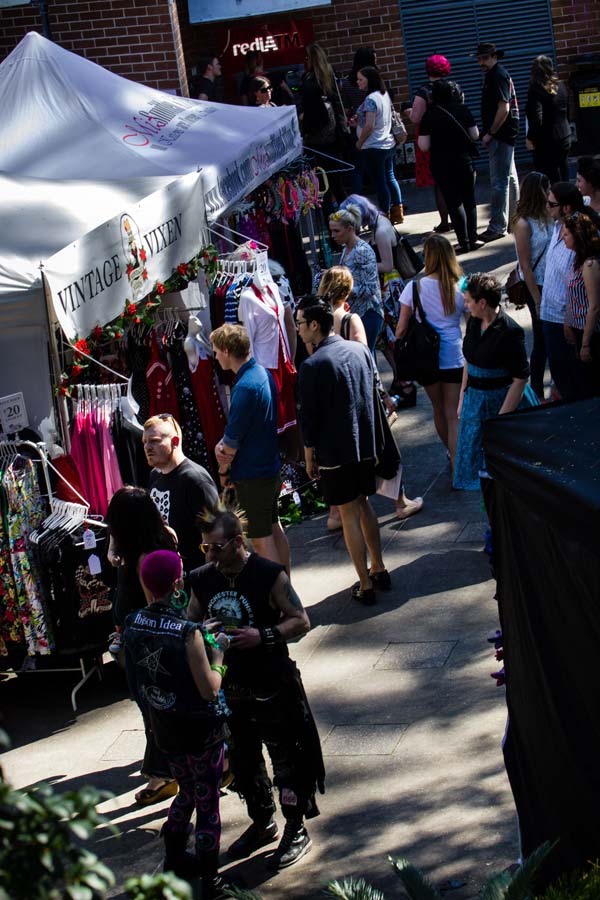 Rock-N-Roll-Alt-Market1