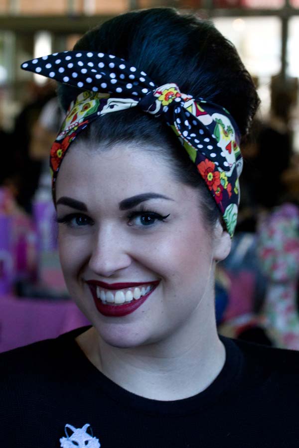 Rock-N-Roll-Alt-Market2