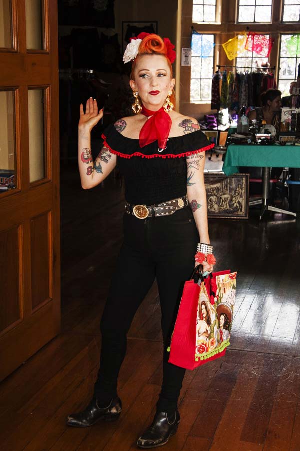 Rock-N-Roll-Alt-Market4