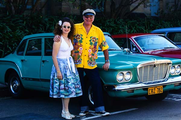 Rock-N-Roll-Alt-Market5