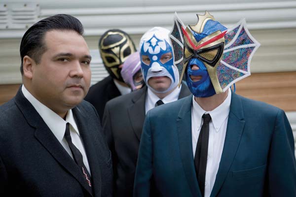 Rock-N-Roll-Alt-Market6