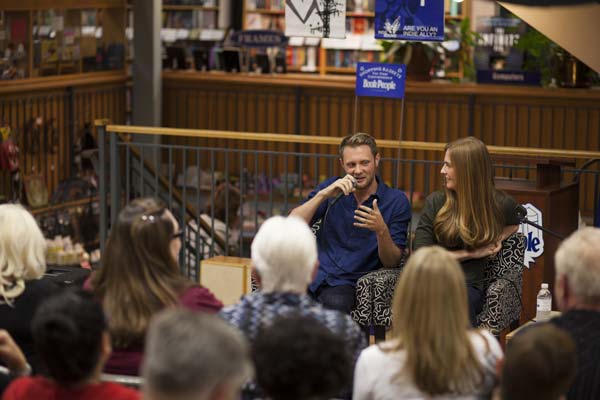 Thug Kitchen.2 03 15