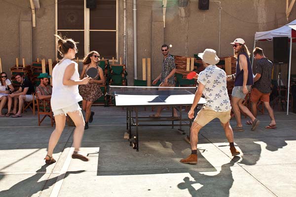 bill cosby cup players