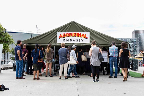 Embassy AdlFilmFest2022