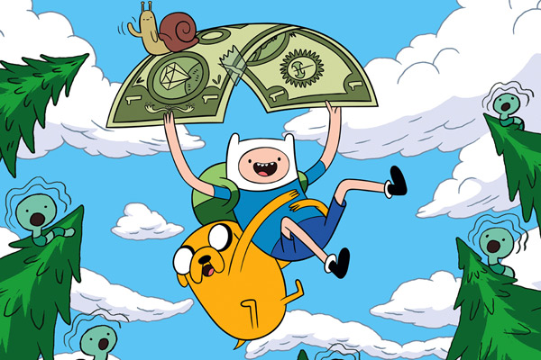 Adventure-Time1