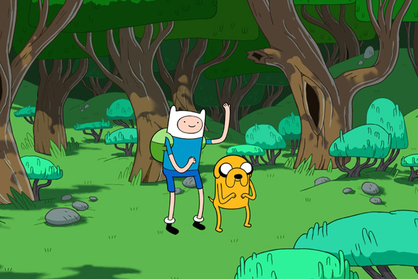 Adventure-Time2