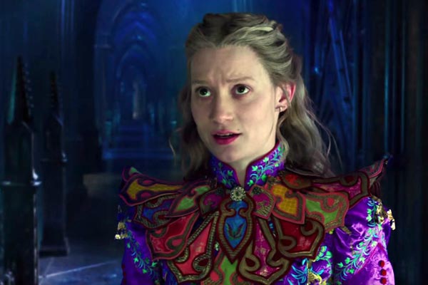 ThroughTheLookingGlass1