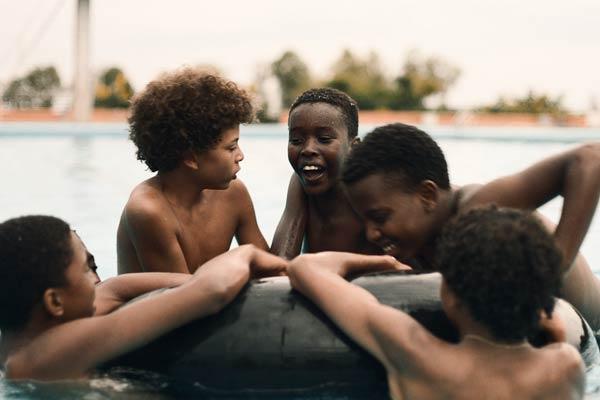 Alliance 2021 SmallCountry