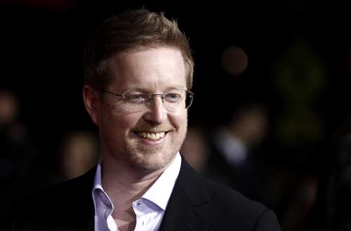 andrew stanton
