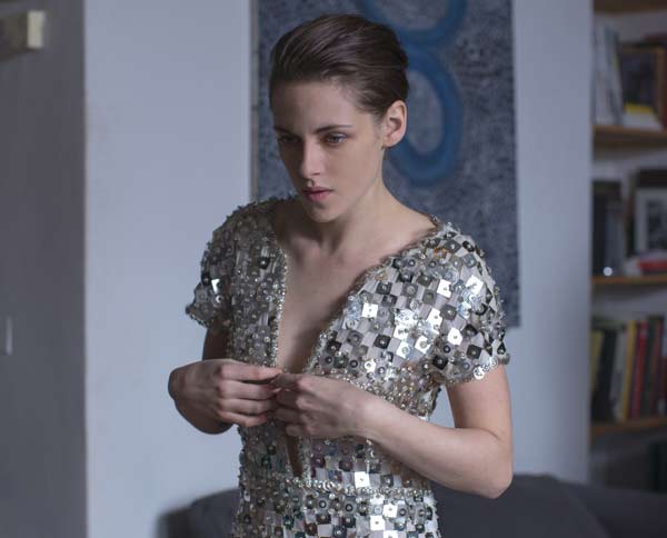 BAPFFpersonalshopper