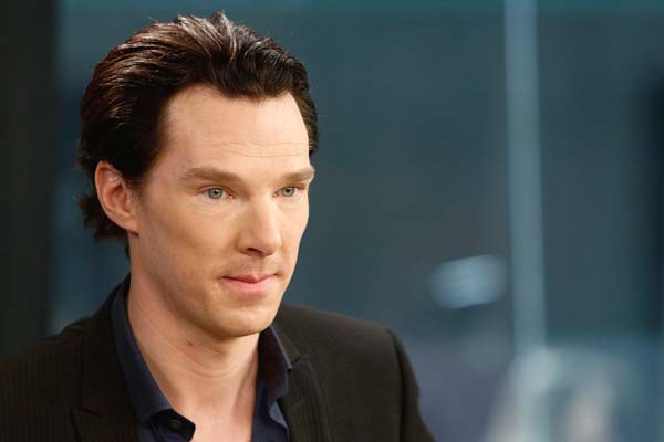 Benedict-Cumberbatch-01-15