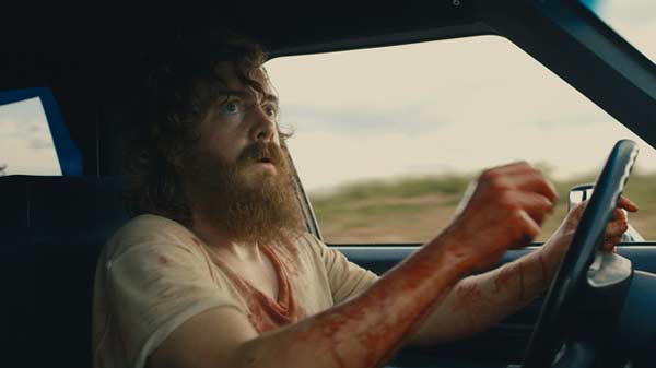 Blue Ruin 2