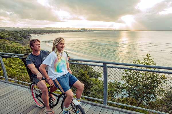 BoschAndRockit still 2022