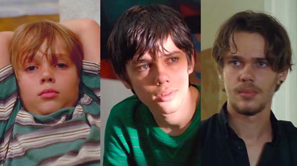 boyhood1