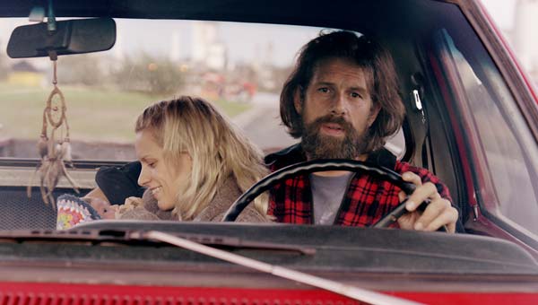 Broken-Circle-Breakdown-1