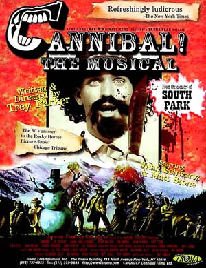 CANNIBAL-THE-MUSICAL2