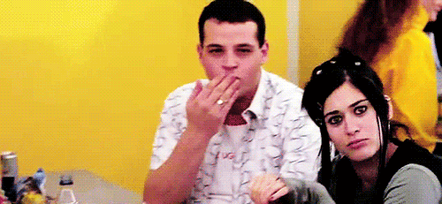 BtL4MVoVq8DBuj-uqHJLyk224vh6F7iUg2LWcK5To09HCrgYD SDFrKI7pl2BCsPlWg9MqkFgg76TUV6gcU1vLJiP2lBm3DClr-I4jHGmfaN9Ii4aEfpSU68gQ