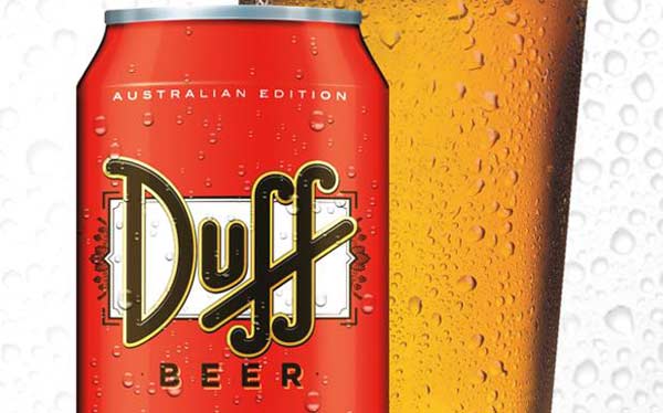 Duff-Beer-2
