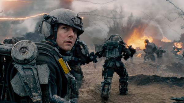Edge Of Tomorrow.2