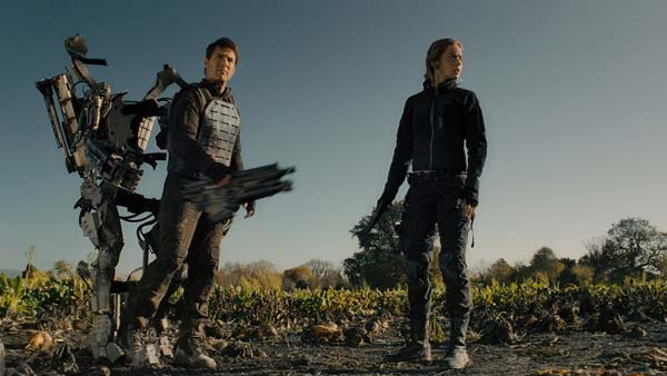 Edge-Of-Tomorrow.3