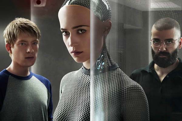 Ex Machina1