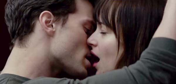 Fifty-Shades1