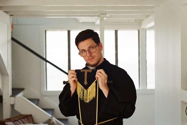 Smashed FlickerfestStill2