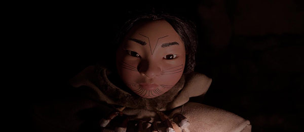 Shamans Apprentice Flicker2022